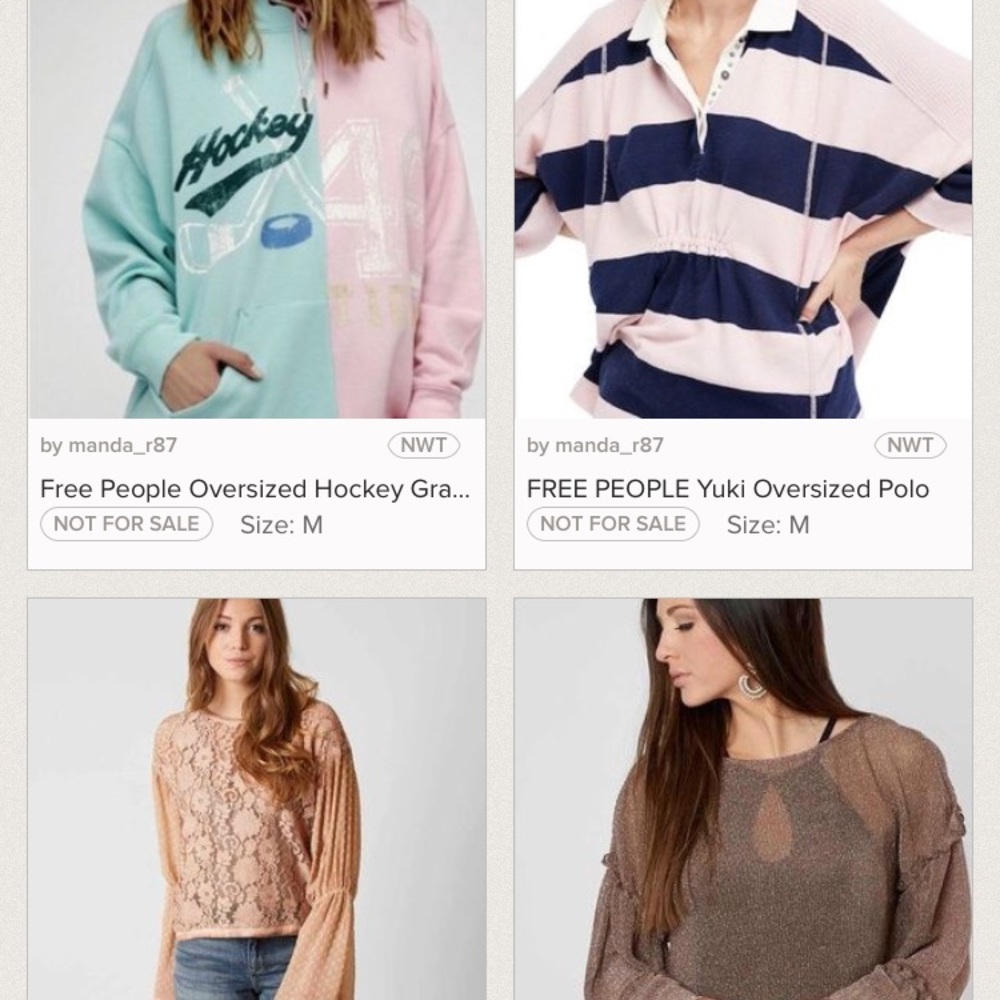 Reserved Bundle - image 2